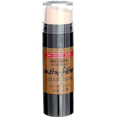 Imagem de Base Revlon PhotoReady Insta-Filter, Cappuccino