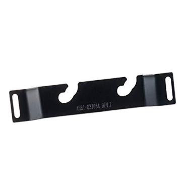 Imagem de AH61-03768A Wall Bracket Compatible with Samsung Soundbar HW-E450 HW-D351 HW-D570 HT-WS1G HW-E350 HW-E450 HW-F450 HT-SB1G WS1G WS1R HW-C450 HW-C451 HW-C470 HW-D350 HW-D450 HW-D550