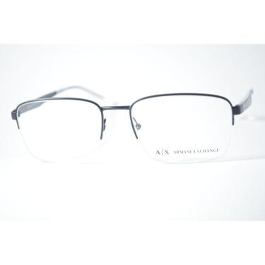 Imagem de armação de óculos Armani Exchange mod ax1053 6099