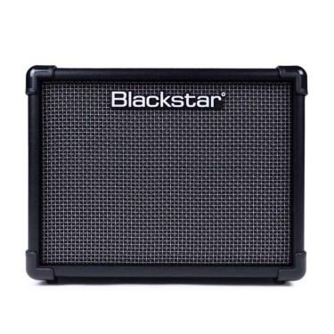 Imagem de Amplificador Blackstar Id Core 40 V3 40 Watts Guitarra