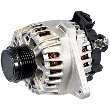 Imagem de Denso Alternador 211-6029