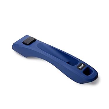 Imagem de ICHEF Polishop Cabo Removível LongoShark Series Azul