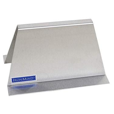 Imagem de Captains of Crush Caddy para 5