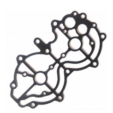 Imagem de Junta tampa Cabeçote Popa Yamaha 40 hp X