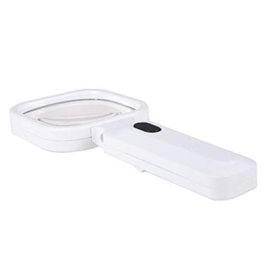 Imagem de Cubo de Roda Traseiro Brasilia Fusca TL Hipper Freios HFCT 09