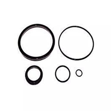 Imagem de REPARO PISTAO CACAMBA MARRUCI 8 POLEGADAS