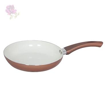 Imagem de Frigideira Aluminio, 2.5 Mm, Milano, 26 Cm, Casambiente