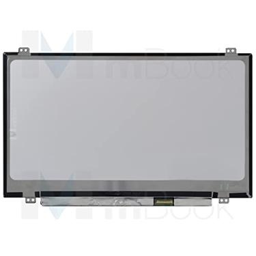 Imagem de Tela 14.0 Led Slim 30 Pinos Full Hd Dell Latitude E6440