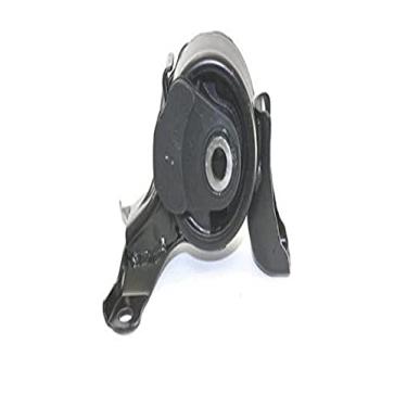 Imagem de Montagem de transmissão DEA A4528