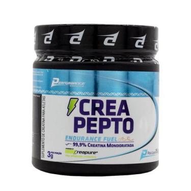 Imagem de Crea Pepto Creapepto - 300 G - Performance - Performance Nutrition - P