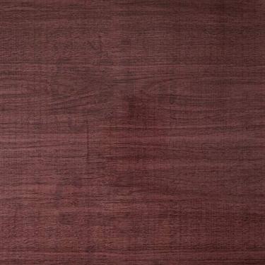 Imagem de Vmp-Tac 10M Fantasia Un Tabaco