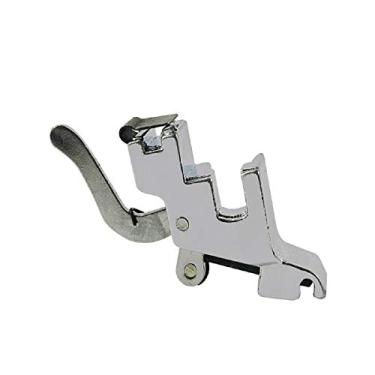 Imagem de Haste Fácil Baixa Adaptador Para Sapata Calcador