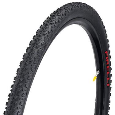 Imagem de Pneu Pirelli Scorpion MB3 29x2.0 - Arame