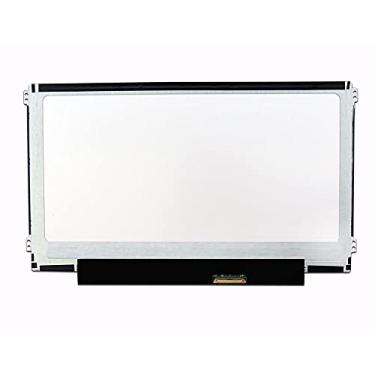 Imagem de Tela 11.6 Slim - Asus S200e