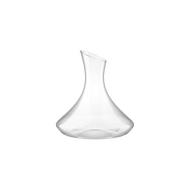 Imagem de Decanter Para Vinho 1,5 Litros Haus Concept Inspire Cristal