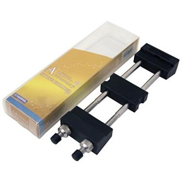 Imagem de Suporte de pedra de amolar A-902 NANIWA