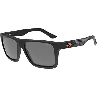 Imagem de Óculos de Sol Mormaii San Diego 2 Preto Masculino M0135APJ01