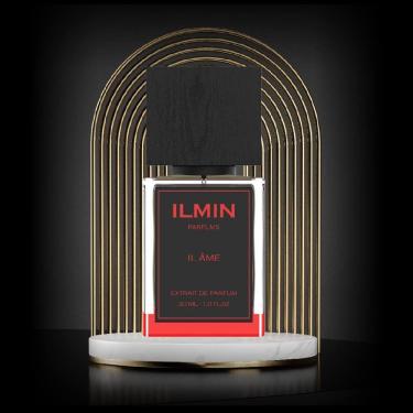 Imagem de Perfume ILMIN IL ÂME Extract De Parfum Spray 30ml