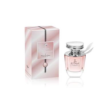 Imagem de Kristel Saint Martin Perfume Shine Like Diamonds Feminino Eau de Parfum 100ml