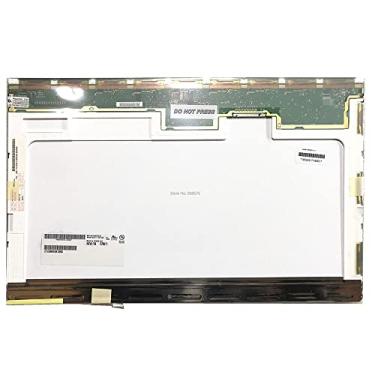Imagem de Tela para N170C2-L02 REV.C2 Display WXGA+ 1440x900 17″ 30 Pins