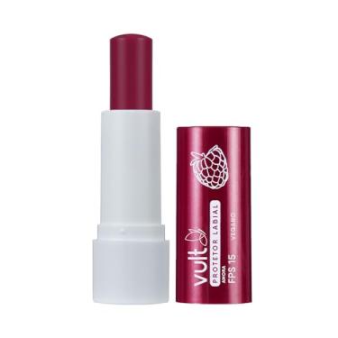 Imagem de Vult Protetor Labial Amora - 3,5g