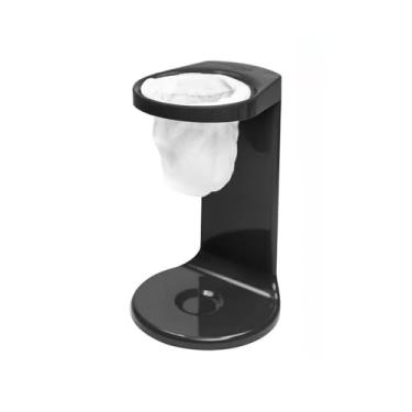 Imagem de Coador De Café My Coffee Preto - Ou