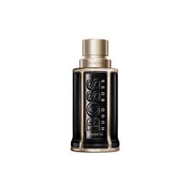 Imagem de Hugo Boss The Scent Magnetic EDP Perfume Masculino 50ml-Masculino