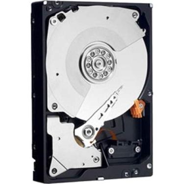 Imagem de Dell 1 TB 2.5" Internal Hard Drive