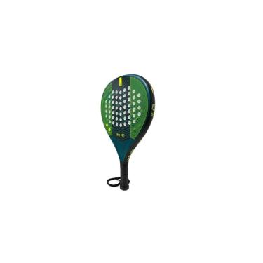 Imagem de Raquete de padel Kuikma PR 190