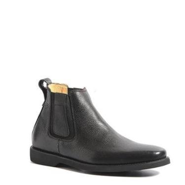 Imagem de Bota Masculina Anatomic Gel Authentic England 5653-Masculino