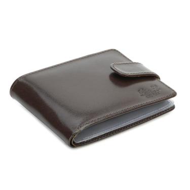 Imagem de Carteira L e L Couros 05-Masculino