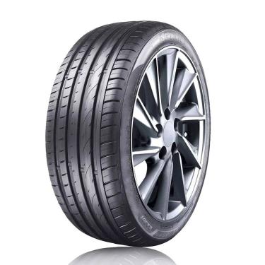 Imagem de Pneu Aro 20 245/45 R20 Aptany Ra301 103W