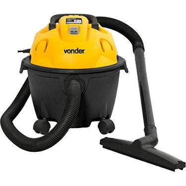 Imagem de Aspirador De Pó Apv 1210, 220 V~, Vonder.