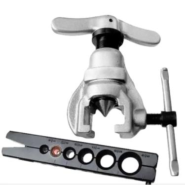 Imagem de Flangeador Excêntrico 1/4 a 3/4 Sem Catraca GT-806A