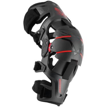 Imagem de Joelheira Articulada Alpinestars RK-1 Plasma