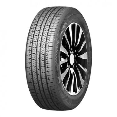 Imagem de Pneu Double Star Aro 18 225/55R18 DSS02 98V