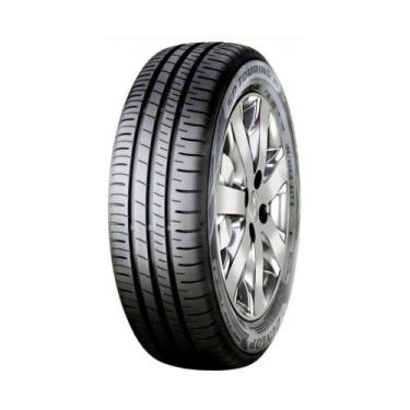 Imagem de Pneu Aro 14 17565R14 SP 414040 TOURING R1 Dunlop