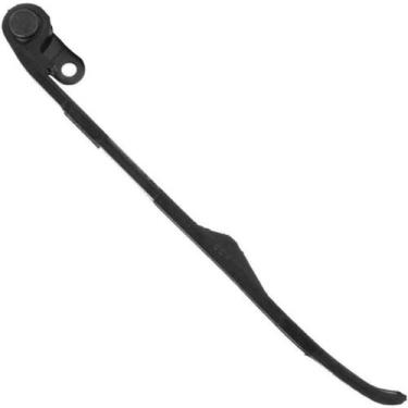 Imagem de Tensor Corrente de Comando CBX 250 TW CB 300R XRE 300 - Loja Duas Roda