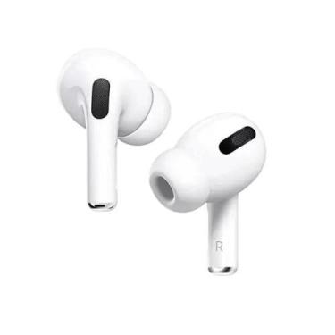 Imagem de Fone Ouvido Kaidi Bluetooth 5.3 Sem Fio Kd790 Branco Kaidi