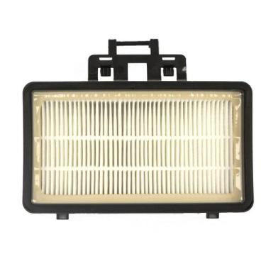 Imagem de Filtro Hepa Saida Ar Eas30 / Eas31 Cpl Aspirador Electrolux