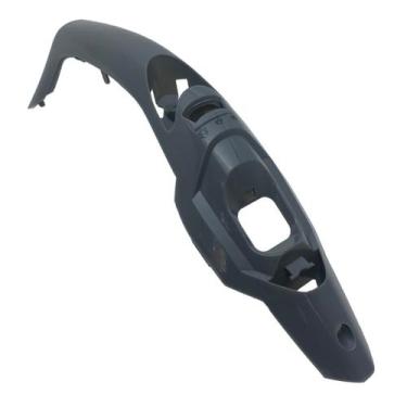 Imagem de Alça Superior Do Ferro De Passar Black Decker FX3900 ID56134 - BLACK&D