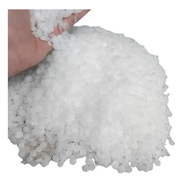 Imagem de Parafina pura 1 Kg