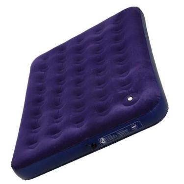 Imagem de Colchao Mult Casal Com F (4) - Mor