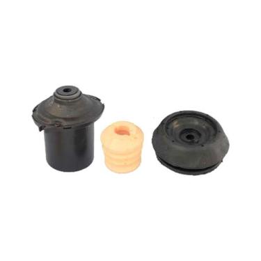 Imagem de Kit Amortecedor Gm Astra 1999 a 2012 - 975844 - MB4110 - Chevrolet