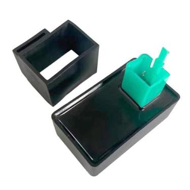 Imagem de Cdi - moto shineray xy 50-q2 0.05 l 2v gm11033 - GAUSS