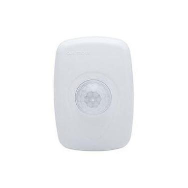 Imagem de Sensor de Presença Microcontrolado 180  C/ Fotocélula - QUALITRONIX