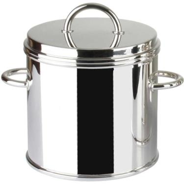 Imagem de Balde Térmico Para Gelo - St James