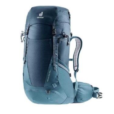 Imagem de Mochila semi cargueira Deuter Futura Pro SL 38L