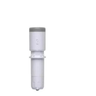 Imagem de Silhouette Lamina de Corte Rotativa Para Cameo 4