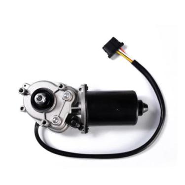 Imagem de Motor do limpador parabrisa vm210 vm240 vm310 2003 até 2007 - CEMAK